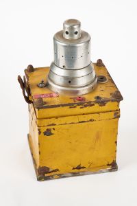 CAMPAGNE LEWARDE 2024_SESSION 2