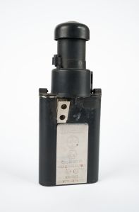 CAMPAGNE LEWARDE 2024_SESSION 2