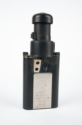 CAMPAGNE LEWARDE 2024_SESSION 2