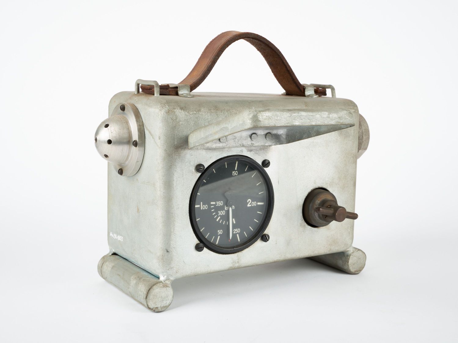 CAMPAGNE LEWARDE 2024_SESSION 2