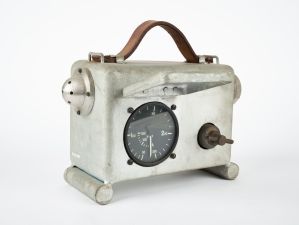 CAMPAGNE LEWARDE 2024_SESSION 2