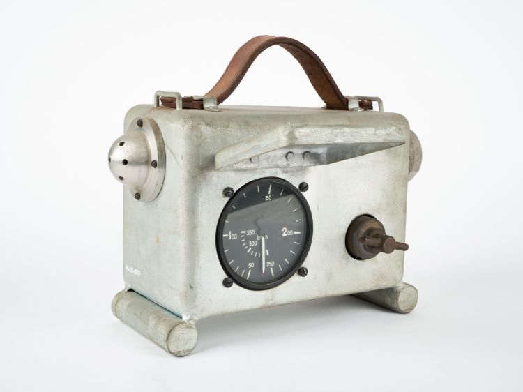 CAMPAGNE LEWARDE 2024_SESSION 2