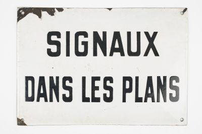 CAMPAGNE LEWARDE 2024_SESSION 2