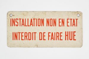 CAMPAGNE LEWARDE 2024_SESSION 2