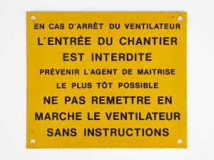 CAMPAGNE LEWARDE 2024_SESSION 2