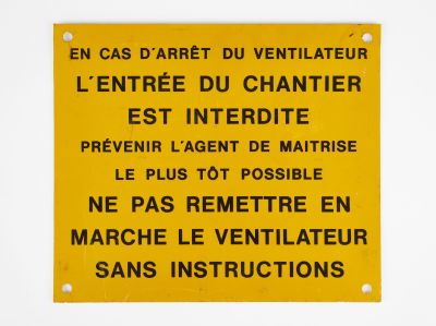 CAMPAGNE LEWARDE 2024_SESSION 2