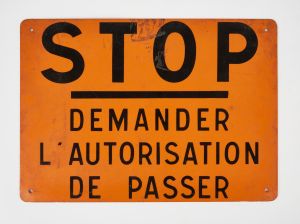 CAMPAGNE LEWARDE 2024_SESSION 2