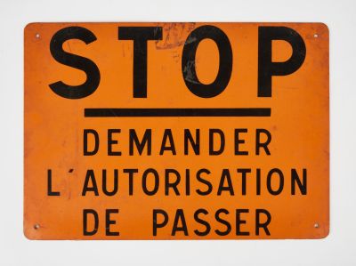 CAMPAGNE LEWARDE 2024_SESSION 2