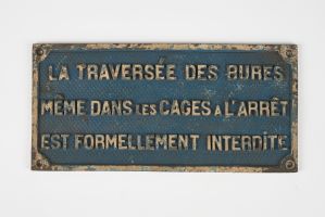 CAMPAGNE LEWARDE 2024_SESSION 2