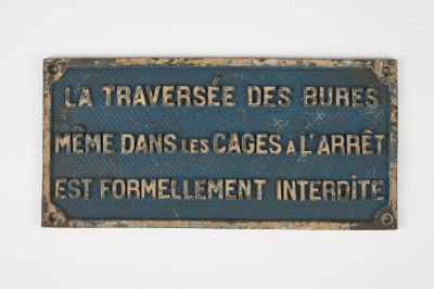 CAMPAGNE LEWARDE 2024_SESSION 2