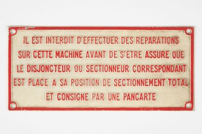 CAMPAGNE LEWARDE 2024_SESSION 2