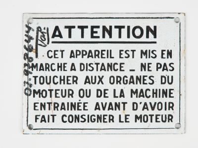 CAMPAGNE LEWARDE 2024_SESSION 2