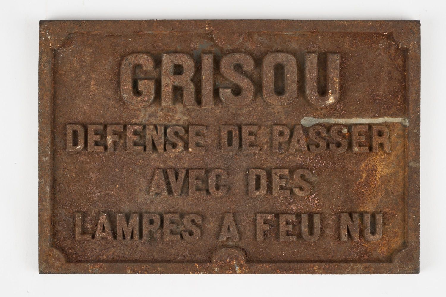 CAMPAGNE LEWARDE 2024_SESSION 2