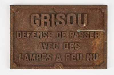 CAMPAGNE LEWARDE 2024_SESSION 2