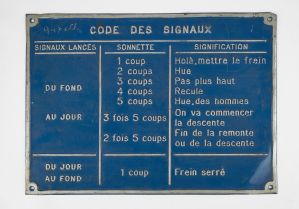 CAMPAGNE LEWARDE 2024_SESSION 2