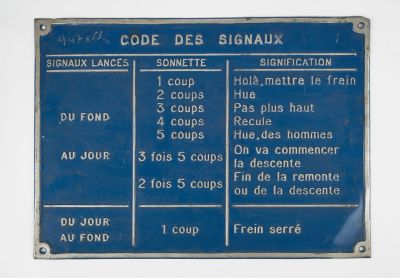 CAMPAGNE LEWARDE 2024_SESSION 2