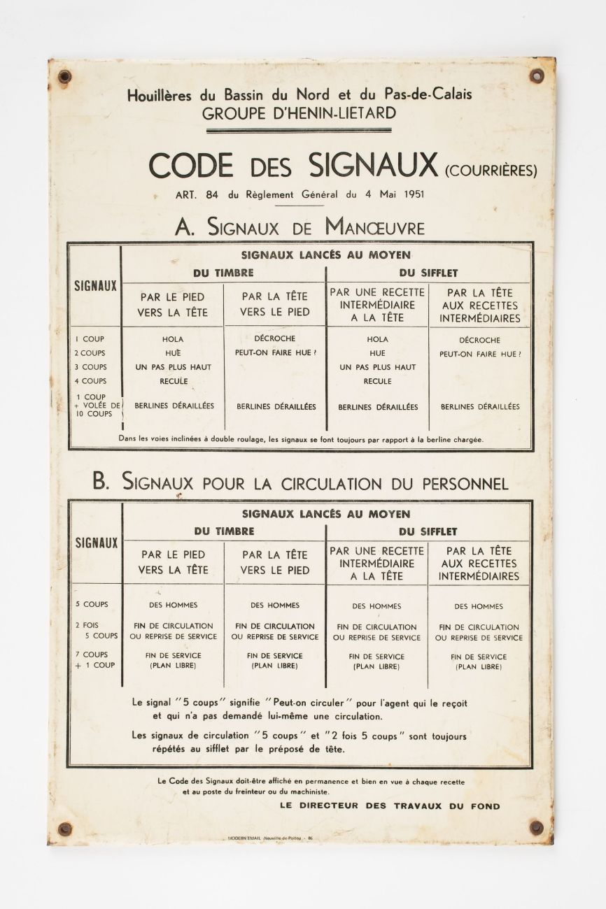 CAMPAGNE LEWARDE 2024_SESSION 2