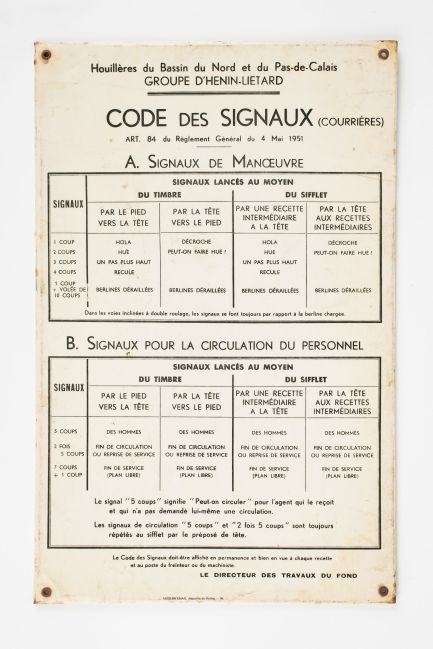 CAMPAGNE LEWARDE 2024_SESSION 2