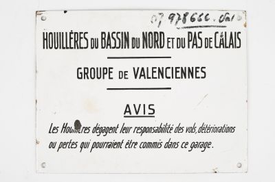 CAMPAGNE LEWARDE 2024_SESSION 2