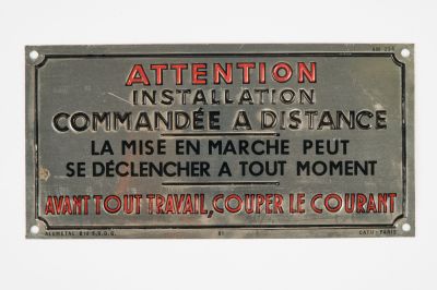 CAMPAGNE LEWARDE 2024_SESSION 2