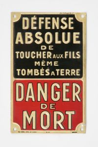 CAMPAGNE LEWARDE 2024_SESSION 2