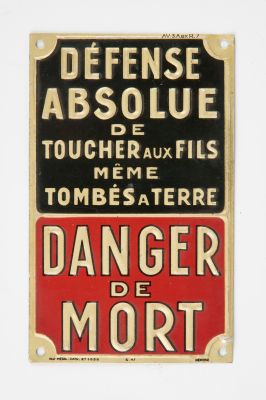 CAMPAGNE LEWARDE 2024_SESSION 2