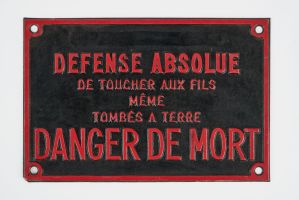 CAMPAGNE LEWARDE 2024_SESSION 2