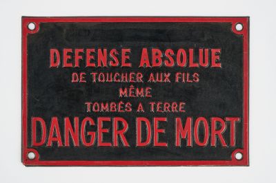 CAMPAGNE LEWARDE 2024_SESSION 2