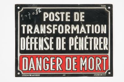 CAMPAGNE LEWARDE 2024_SESSION 2