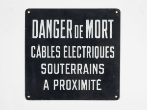 CAMPAGNE LEWARDE 2024_SESSION 2