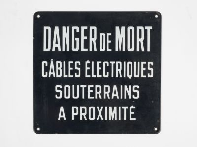 CAMPAGNE LEWARDE 2024_SESSION 2