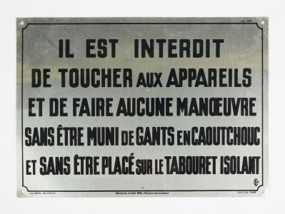 CAMPAGNE LEWARDE 2024_SESSION 2