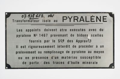 CAMPAGNE LEWARDE 2024_SESSION 2