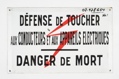 CAMPAGNE LEWARDE 2024_SESSION 2