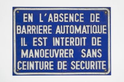 CAMPAGNE LEWARDE 2024_SESSION 2