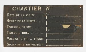 CAMPAGNE LEWARDE 2024_SESSION 2