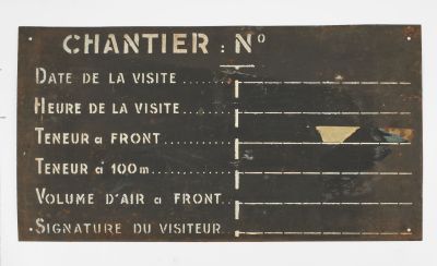 CAMPAGNE LEWARDE 2024_SESSION 2