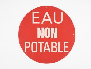 CAMPAGNE LEWARDE 2024_SESSION 2