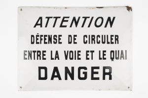 CAMPAGNE LEWARDE 2024_SESSION 2