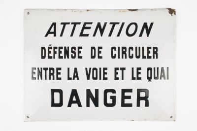 CAMPAGNE LEWARDE 2024_SESSION 2