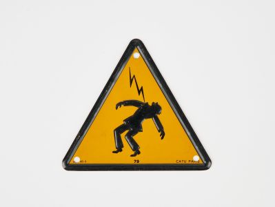 CAMPAGNE LEWARDE 2024_SESSION 2