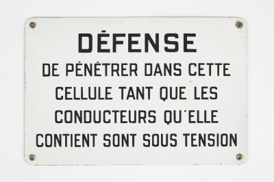 CAMPAGNE LEWARDE 2024_SESSION 2