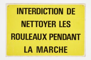 CAMPAGNE LEWARDE 2024_SESSION 2