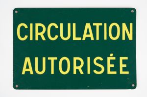 CAMPAGNE LEWARDE 2024_SESSION 2