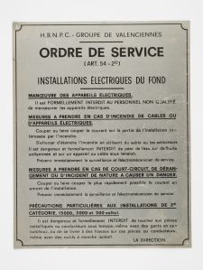 CAMPAGNE LEWARDE 2024_SESSION 2