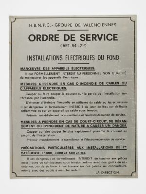 CAMPAGNE LEWARDE 2024_SESSION 2