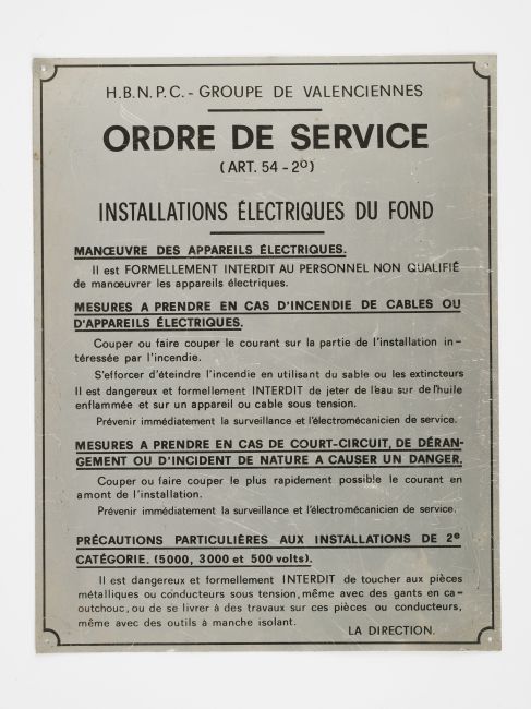 CAMPAGNE LEWARDE 2024_SESSION 2