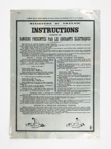 CAMPAGNE LEWARDE 2024_SESSION 2