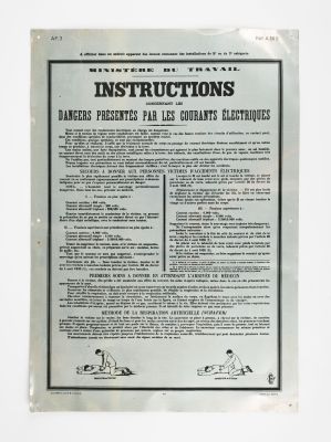 CAMPAGNE LEWARDE 2024_SESSION 2