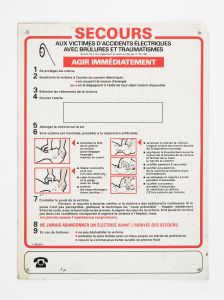 CAMPAGNE LEWARDE 2024_SESSION 2